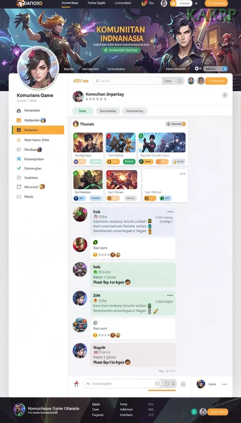 Screenshot Ninjavs Samurai