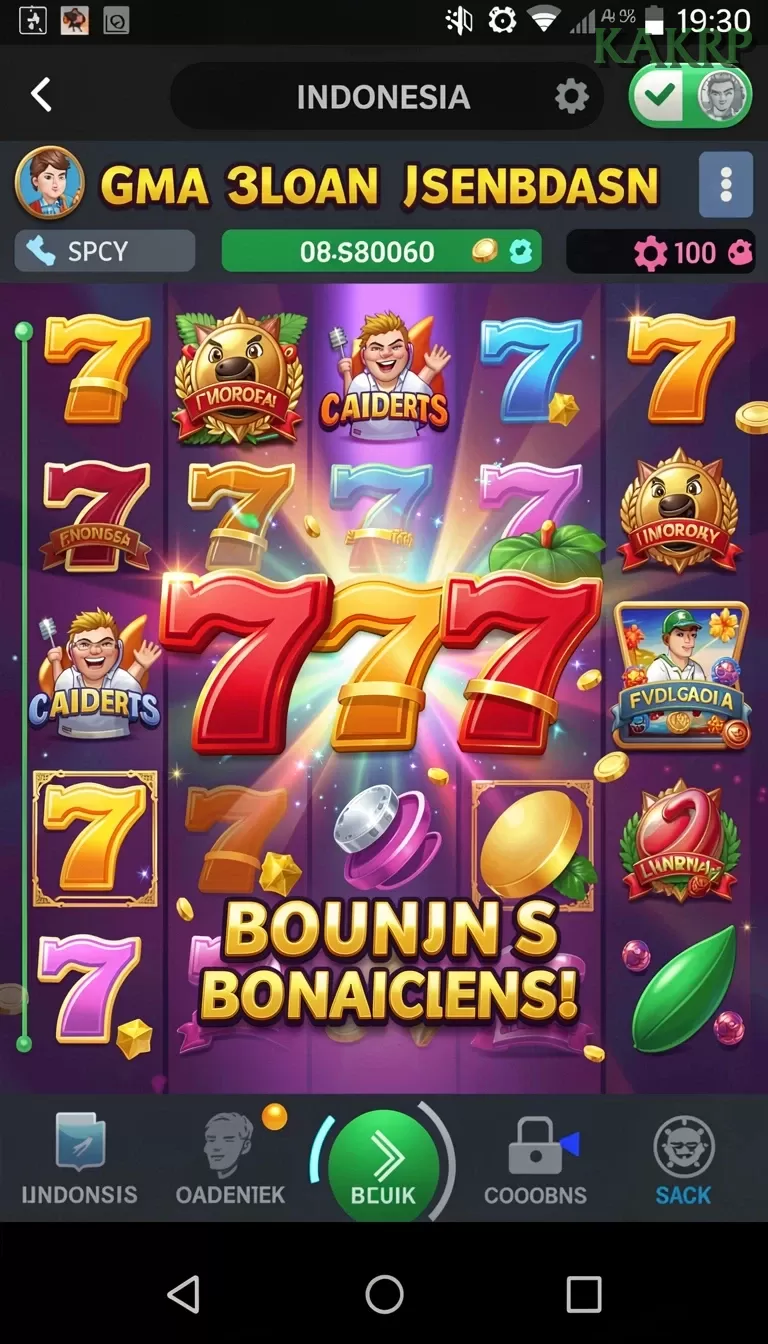 Screenshot Pub Kings