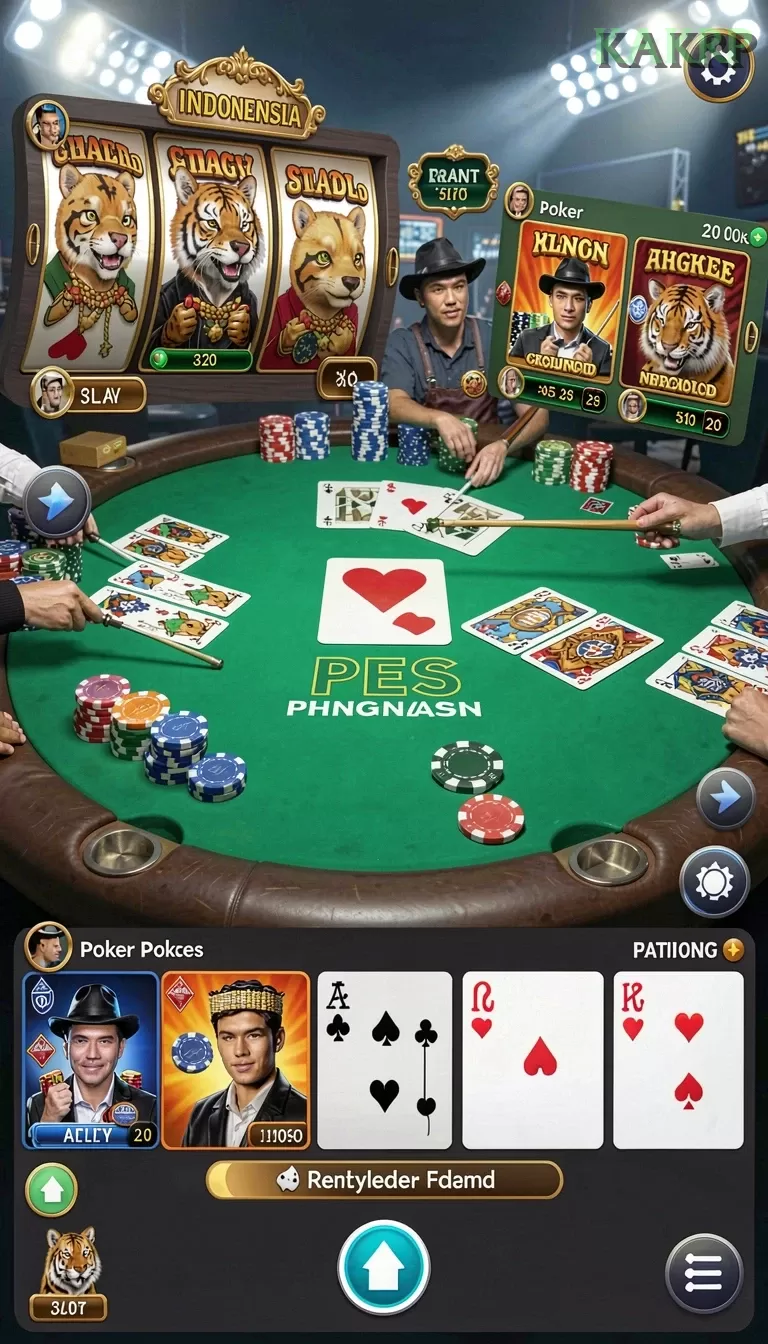 Screenshot 3 Coin Treasures