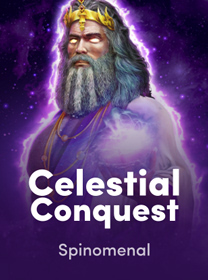 Review Celestial Conquest Terlengkap untuk Pemain Baru