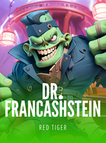 Tips Menang Bermain Dr Francashstein yang Perlu Diketahui