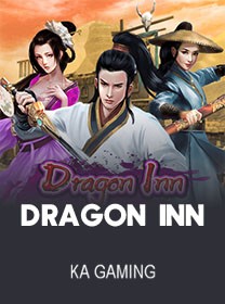 Info Game Dragon Inn Terlengkap untuk Pemula