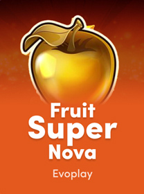 Panduan Lengkap Bermain Fruit Super Nova di Android