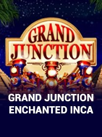 Grand-Junction-Enchanted-Inca