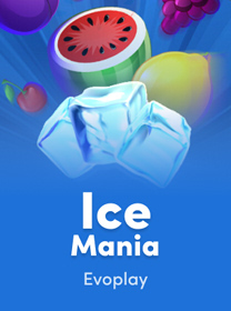 Review Lengkap Game Ice Mania Versi Terbaru