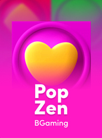 Game Pop Zen Terpercaya dengan Fitur Terbaik