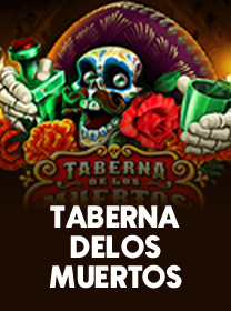 Cara Akses Taberna De Los Muertos dengan Mudah dan Aman