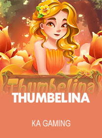 Thumbelina Game 2026: Fitur Unggulan dan Review