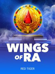 Panduan Bermain Wings Of Ra di Android Terlengkap