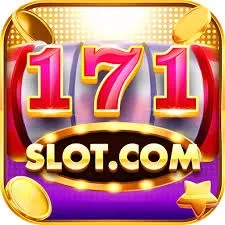 Update Aplikasi 171slot ke Versi Terbaru