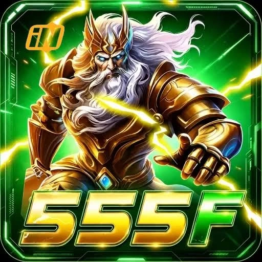 555f APK Terbaru untuk Android Tanpa Iklan