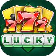 Aplikasi 777lucky Ringan untuk Android