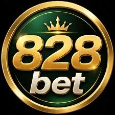 828bet APK: Fitur, Ukuran, dan Link Download