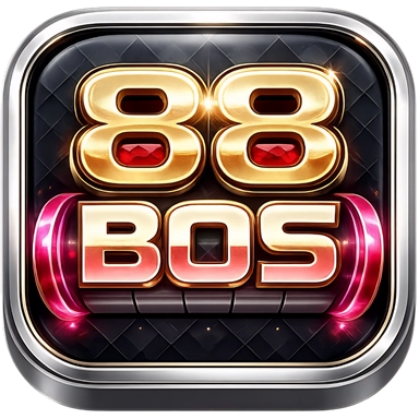 Download 88bos APK Terbaru Full Version