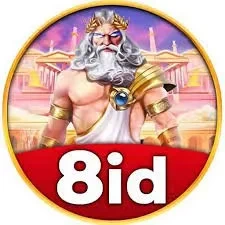8id APK Full Version untuk Android