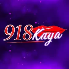 918kaya APK Terbaru: Download Cepat dan Gratis