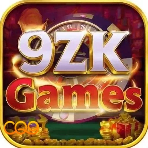 Kelebihan dan Fitur Aplikasi 9zkgames Terbaru