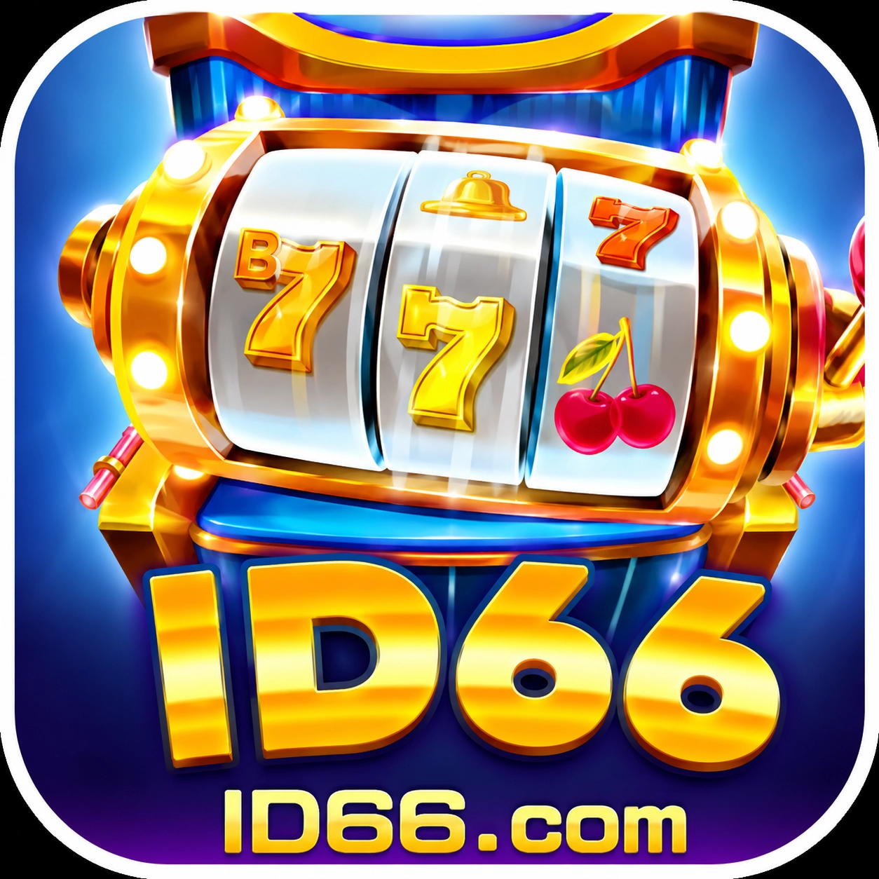 ID66 Terbaru: Review Aplikasi dan Link Unduh