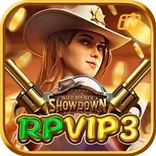 Panduan Lengkap Aplikasi RPVIP3 untuk Pemula