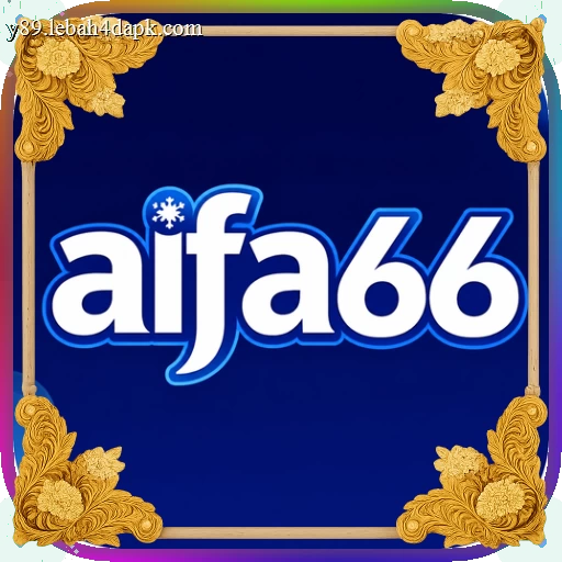 aifa66 APK: Cara Download dan Instal di Android