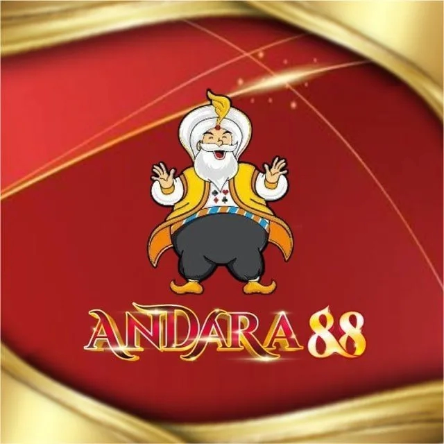 Download andara88 APK Original untuk Android
