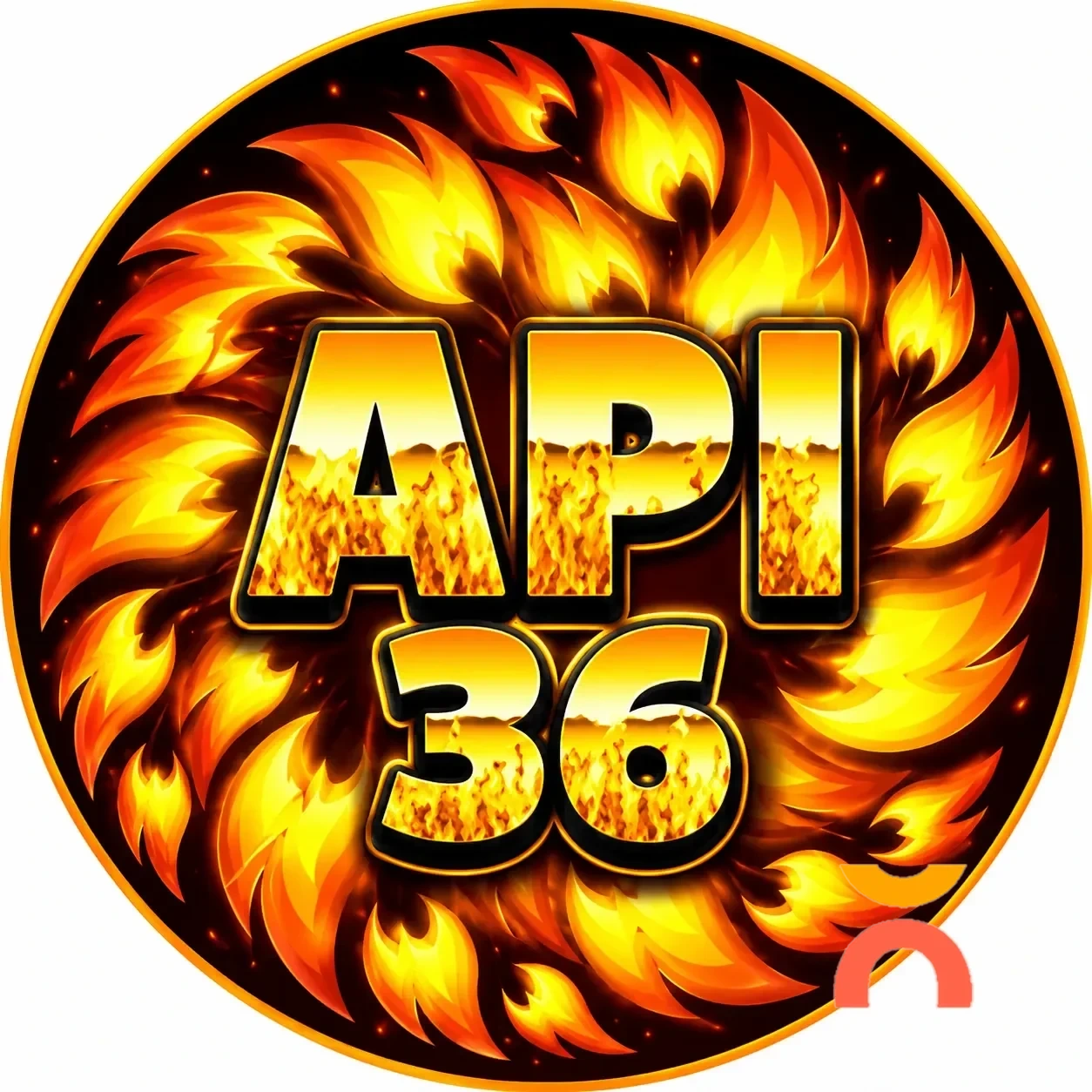 Download api36 APK Original untuk Android