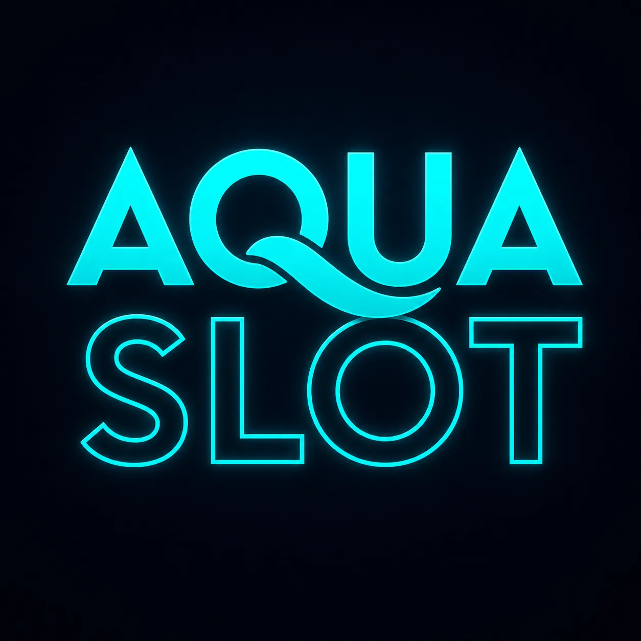 aquaslot Terbaru: Review Aplikasi dan Link Unduh