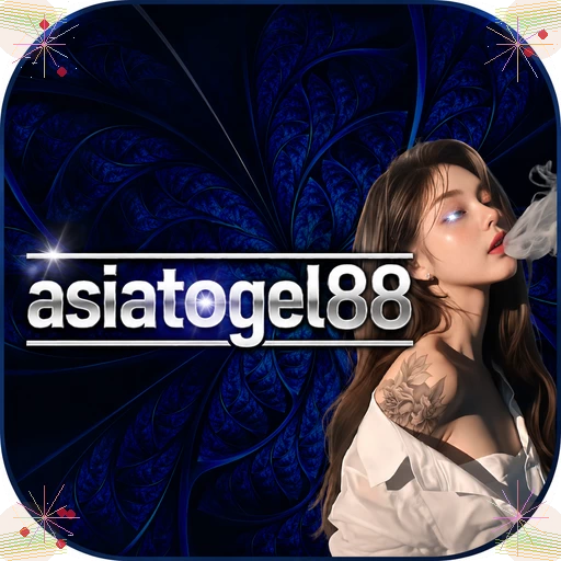 Cara Update Aplikasi asiatogel88 ke Versi Terbaru