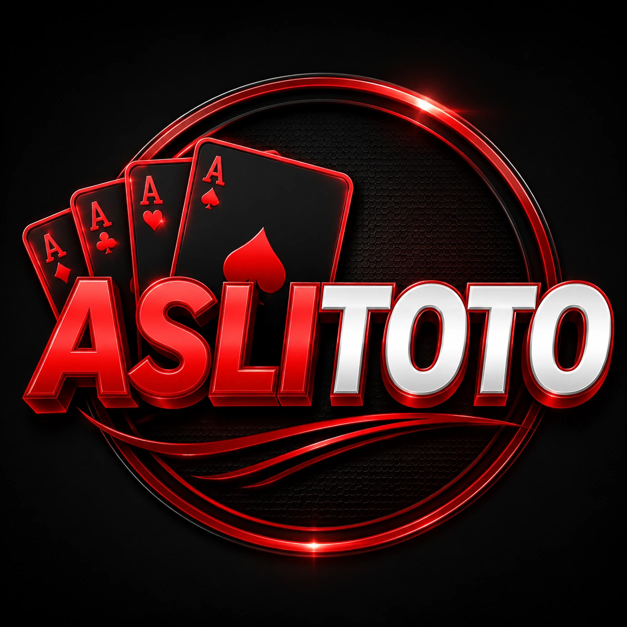 aslitoto Terbaru untuk Android: Download APK Gratis