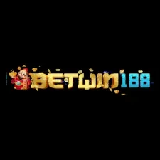 betwin188 APK Terbaru: Download Cepat dan Gratis