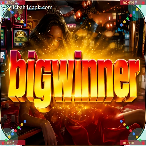 Panduan Lengkap Aplikasi bigwinner untuk Pemula