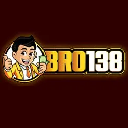 bro138 APK Full Version untuk Android