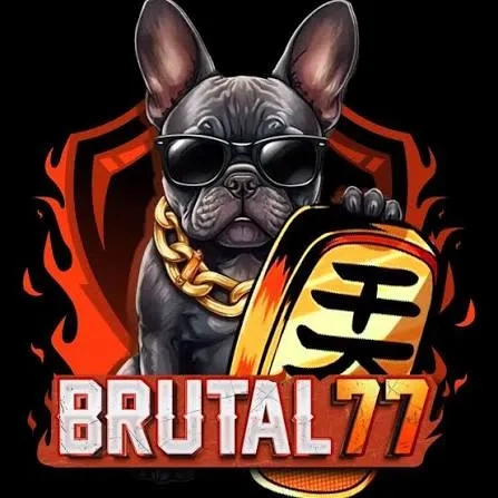 Download Aplikasi brutal77 Terbaru untuk HP Android