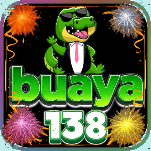 Cara Update Aplikasi buaya138 ke Versi Terbaru