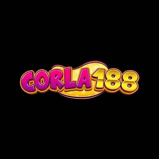 Unduh corla188 APK Gratis untuk Android