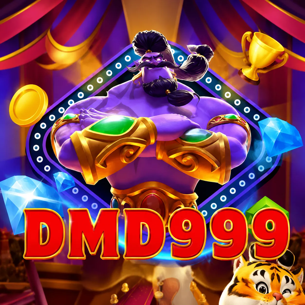 Update Aplikasi dmd999 ke Versi Terbaru