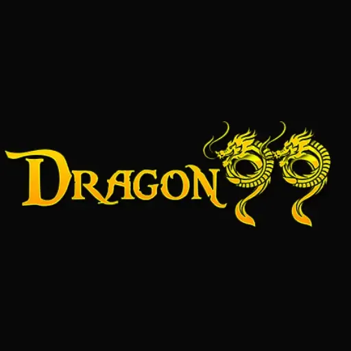Info Lengkap Aplikasi dragon99 Versi Terbaru
