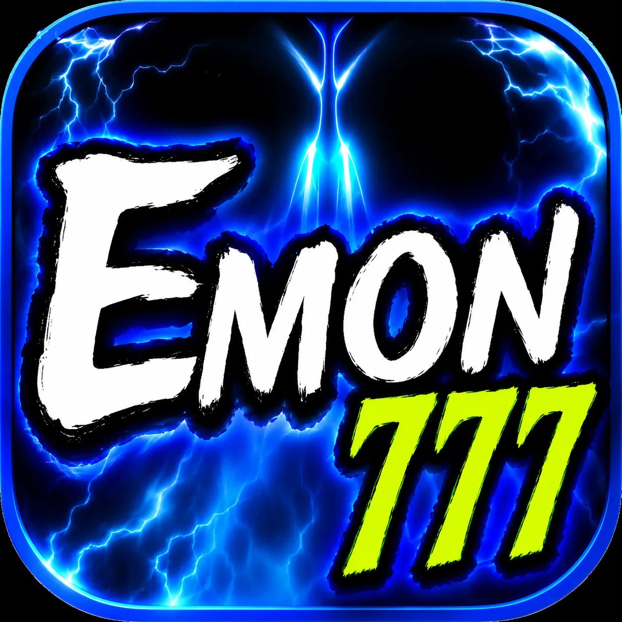 emon777 APK Terbaru dan Aman untuk Diunduh