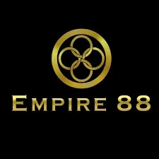 empire88 Versi Terbaru untuk Android Tanpa Ribet