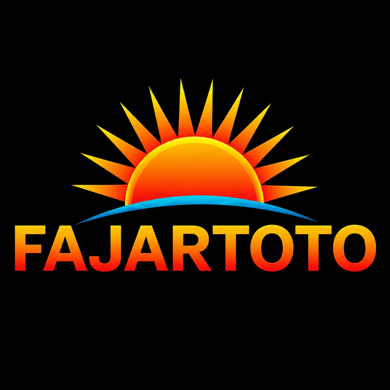 Download fajartoto APK Terbaru untuk HP Android