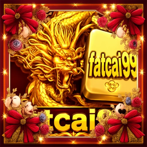 fatcai99 Terbaru 2026: Download APK dan Review
