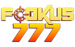 Aplikasi fokus777 Terbaru untuk Android dan iOS