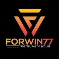 Cara Download forwin77 APK dengan Mudah