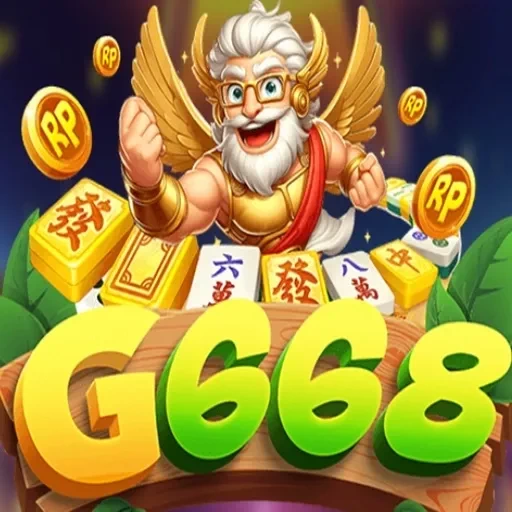 Aplikasi g668 Terbaru: Review dan Link Download
