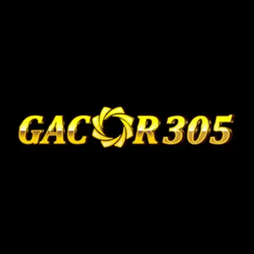 Aplikasi gacor305 Ringan untuk Android