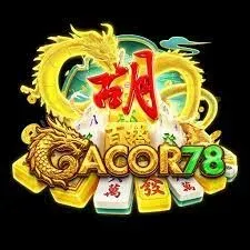 Aplikasi gacor78 Ringan untuk Android