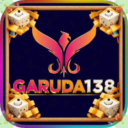 garuda138 APK Terbaru 2026 untuk Semua Perangkat