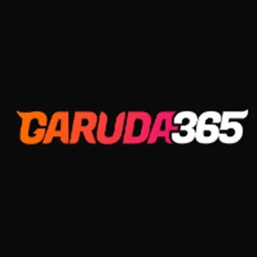 Update Aplikasi garuda365 Terbaru 2026