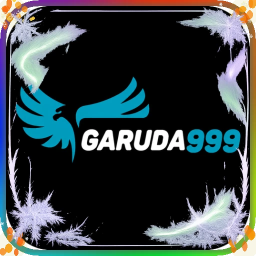 garuda999 APK Terbaru 2026 untuk Semua Perangkat