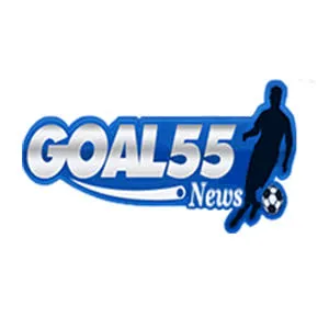 Cara Update Aplikasi goal55 ke Versi Terbaru